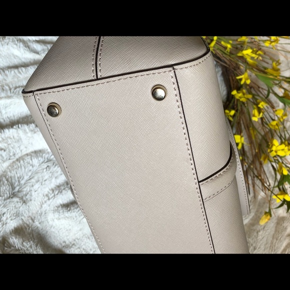 New Kate Spade Crossbody Handbag - Picture 4 of 8